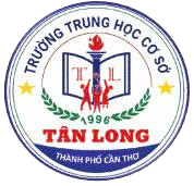 LỊCH TIẾP CÔNG DÂN THÁNG 02 NĂM 2026